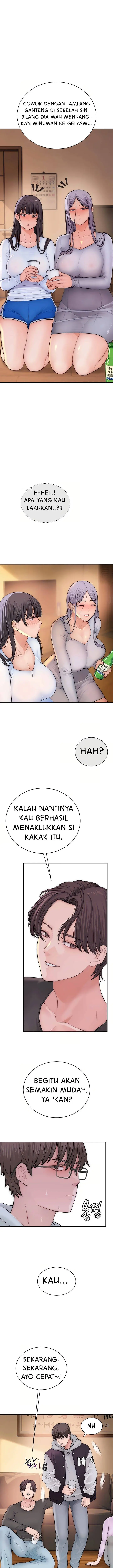 image-komik-scumbag-kim-se-ran-chapter-13-11/29