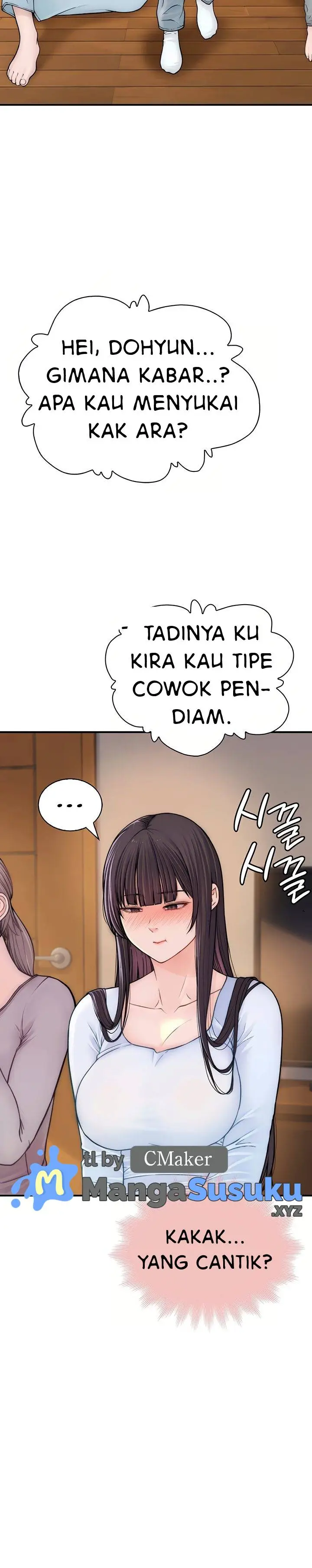 image-komik-scumbag-kim-se-ran-chapter-13-12/29