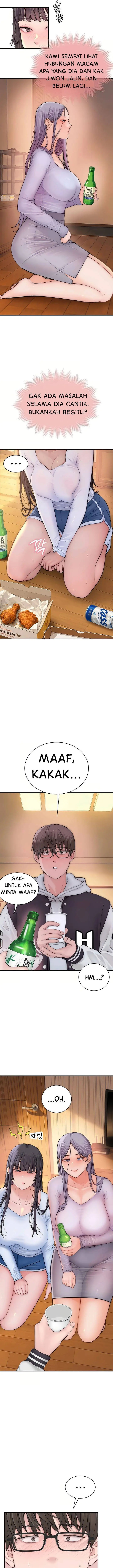 image-komik-scumbag-kim-se-ran-chapter-13-13/29