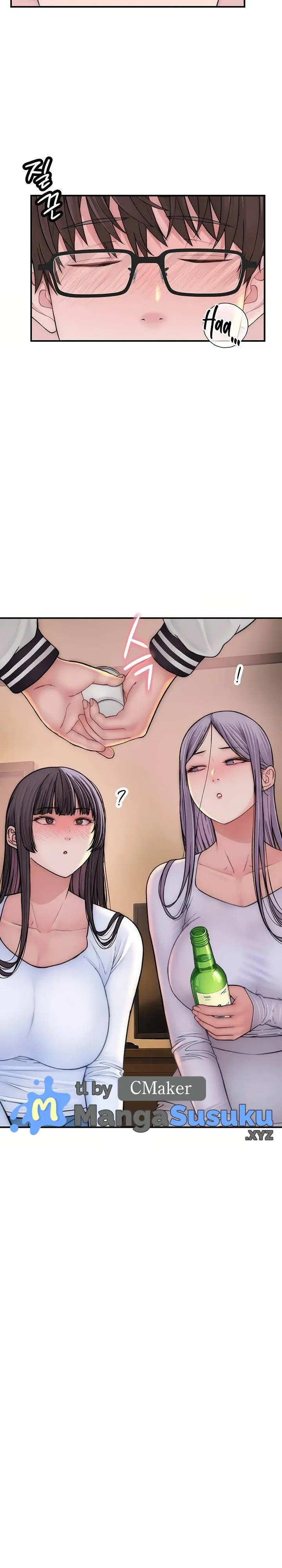 image-komik-scumbag-kim-se-ran-chapter-13-14/29