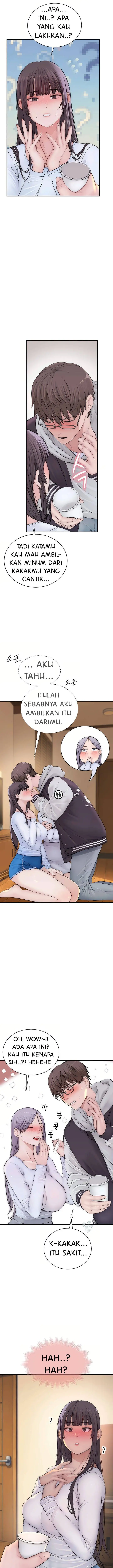 image-komik-scumbag-kim-se-ran-chapter-13-15/29