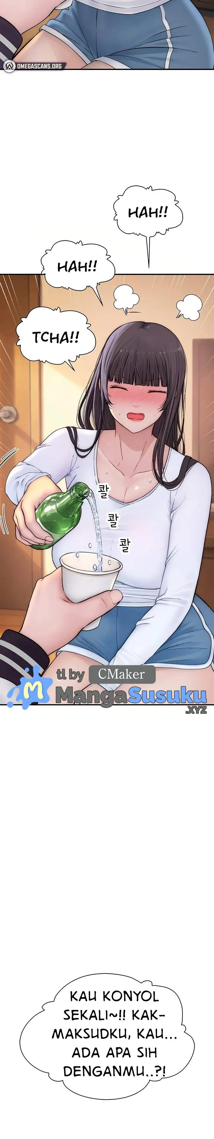image-komik-scumbag-kim-se-ran-chapter-13-16/29