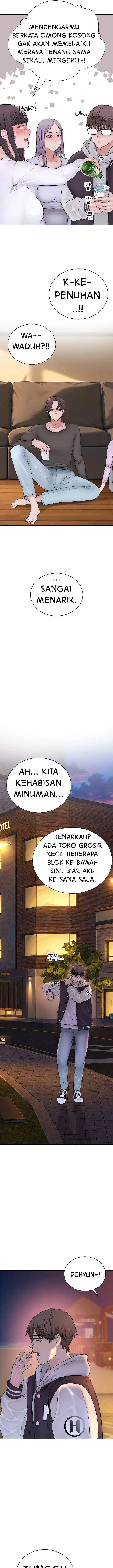 image-komik-scumbag-kim-se-ran-chapter-13-17/29