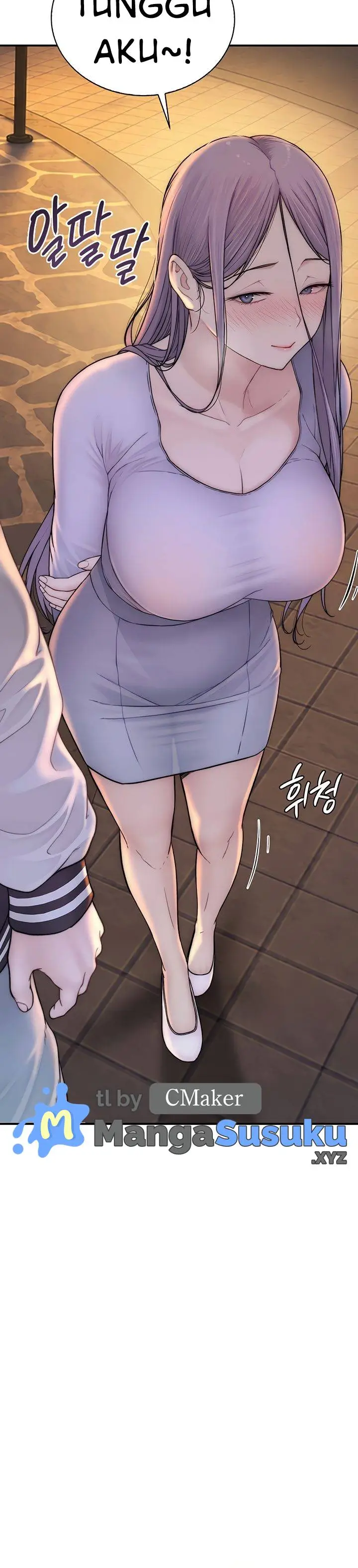 image-komik-scumbag-kim-se-ran-chapter-13-18/29