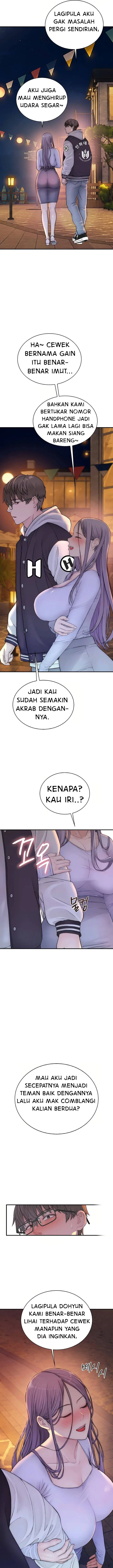 image-komik-scumbag-kim-se-ran-chapter-13-19/29