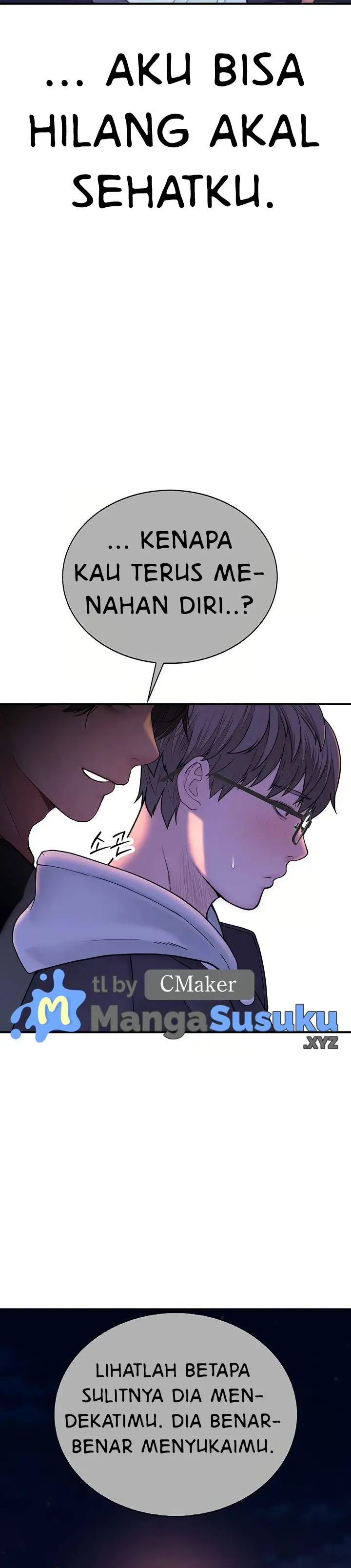 image-komik-scumbag-kim-se-ran-chapter-13-20/29