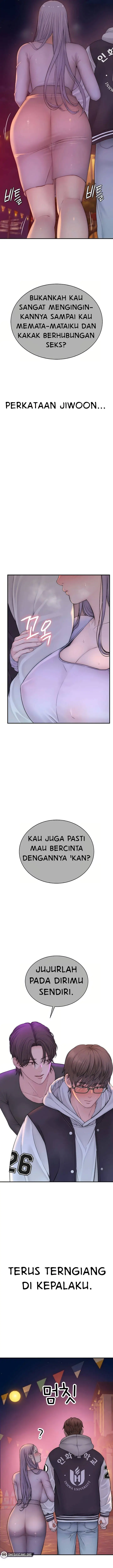 image-komik-scumbag-kim-se-ran-chapter-13-21/29