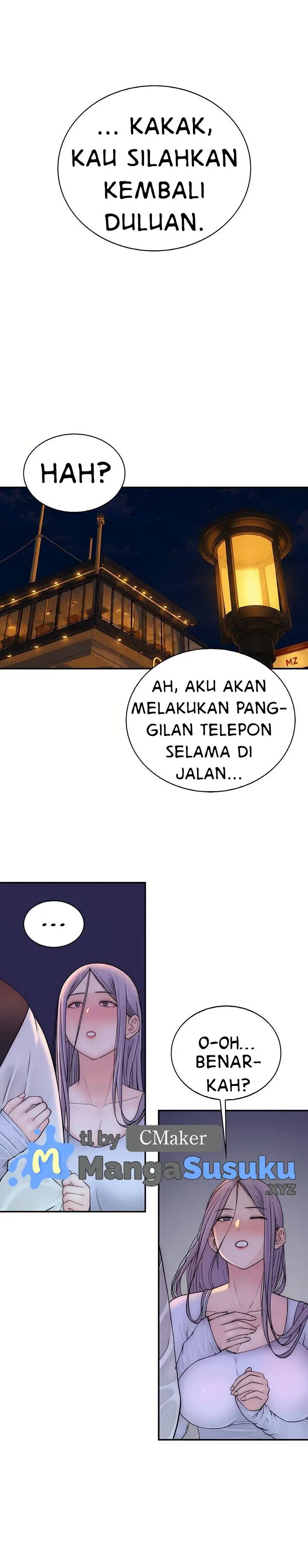 image-komik-scumbag-kim-se-ran-chapter-13-22/29