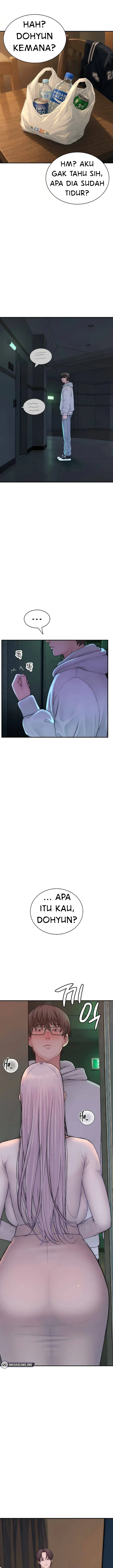 image-komik-scumbag-kim-se-ran-chapter-13-25/29