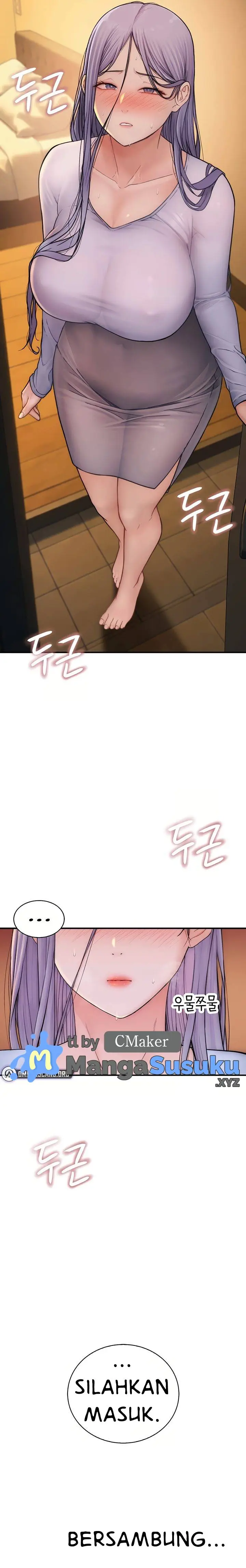 image-komik-scumbag-kim-se-ran-chapter-13-27/29