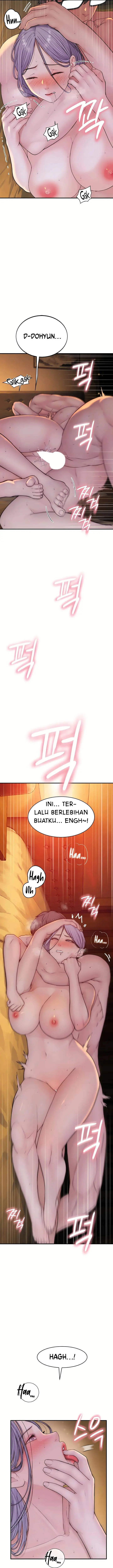 image-komik-scumbag-kim-se-ran-chapter-16-2/26