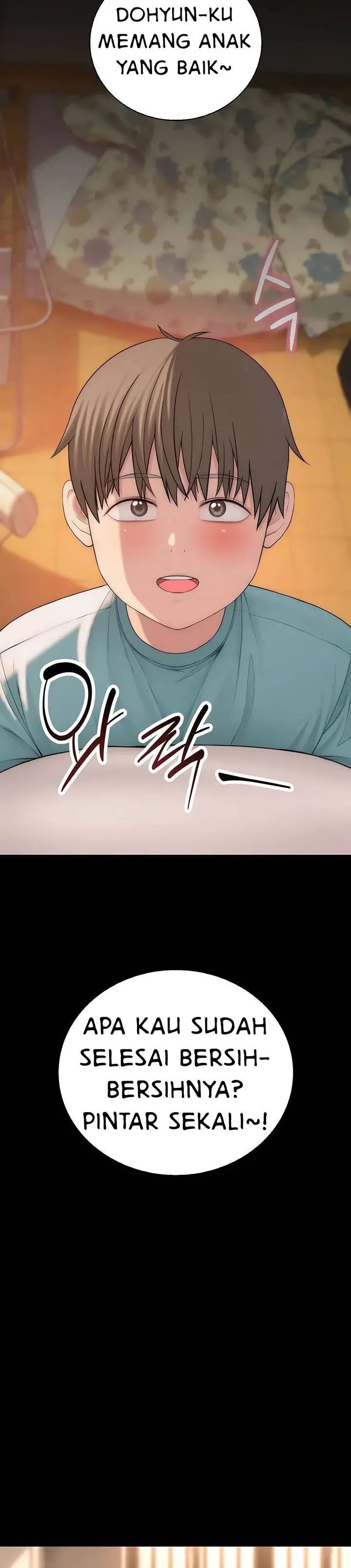 image-komik-scumbag-kim-se-ran-chapter-16-5/26