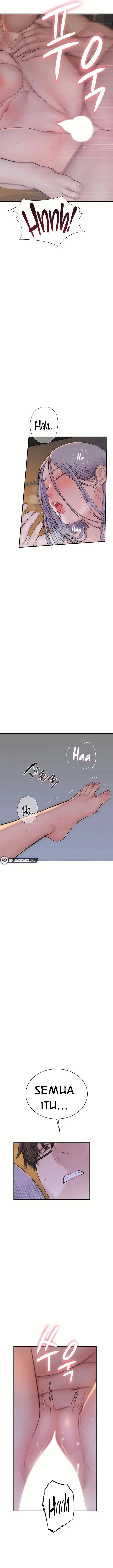 image-komik-scumbag-kim-se-ran-chapter-16-8/26