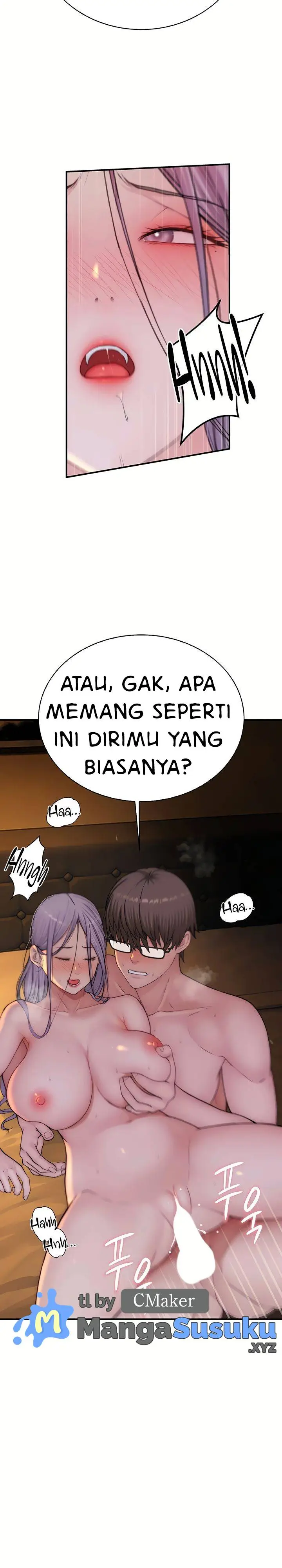 image-komik-scumbag-kim-se-ran-chapter-16-15/26