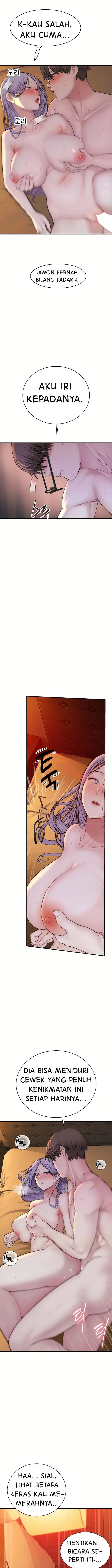 image-komik-scumbag-kim-se-ran-chapter-16-16/26