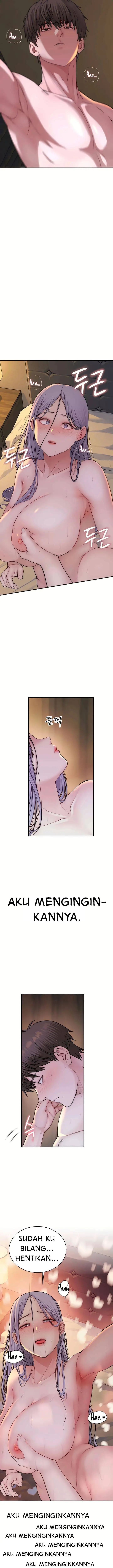 image-komik-scumbag-kim-se-ran-chapter-16-18/26