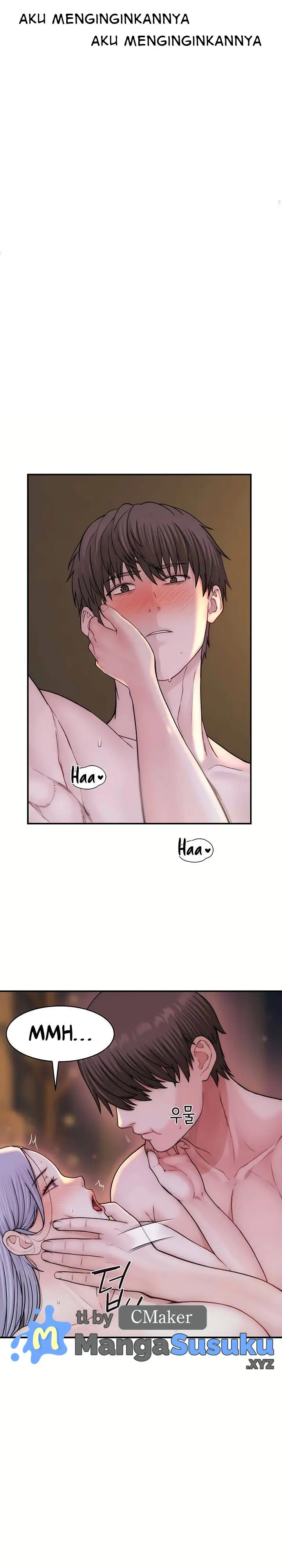 image-komik-scumbag-kim-se-ran-chapter-16-19/26