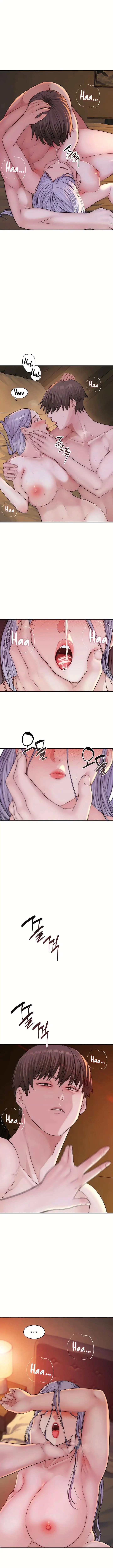image-komik-scumbag-kim-se-ran-chapter-16-20/26