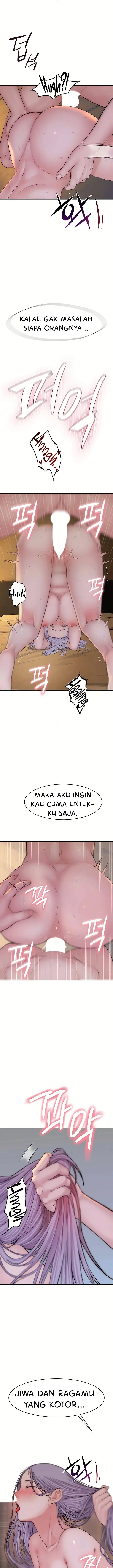 image-komik-scumbag-kim-se-ran-chapter-16-22/26