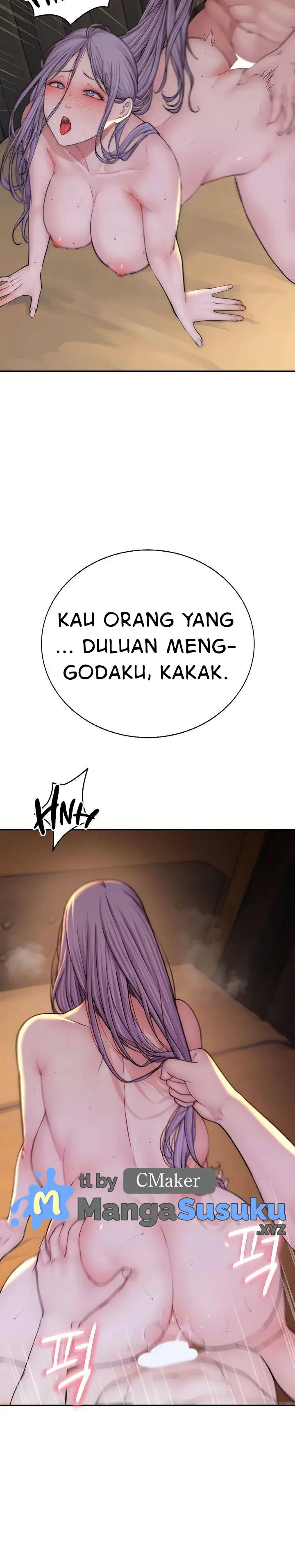 image-komik-scumbag-kim-se-ran-chapter-17-2/25