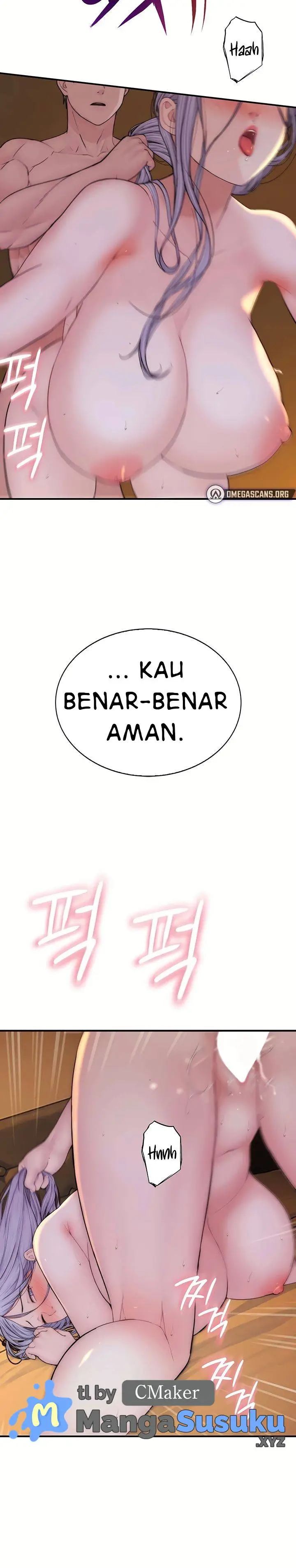 image-komik-scumbag-kim-se-ran-chapter-17-4/25