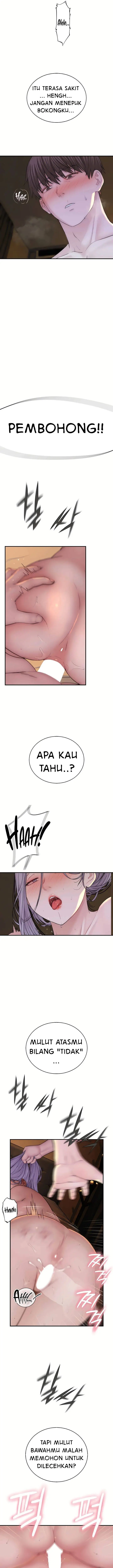 image-komik-scumbag-kim-se-ran-chapter-17-5/25