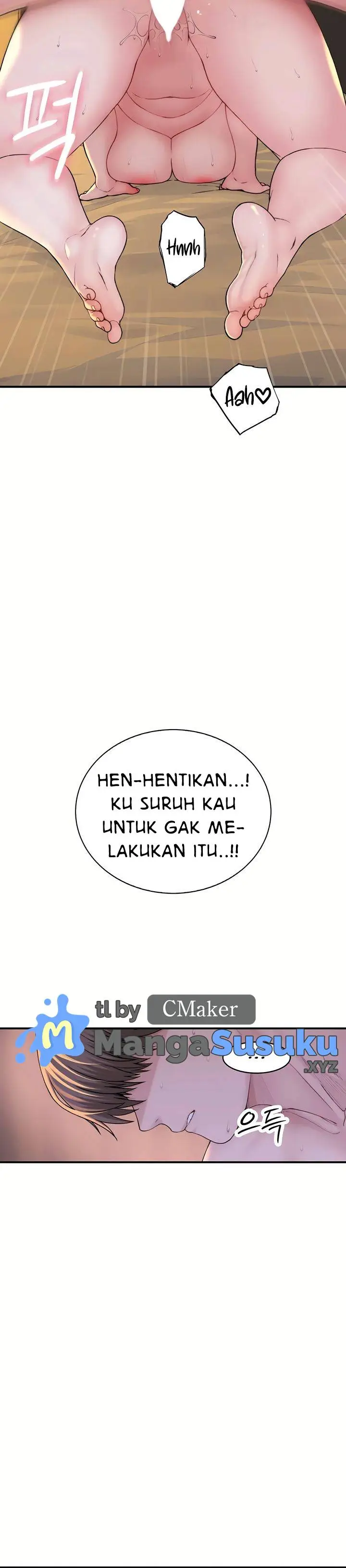 image-komik-scumbag-kim-se-ran-chapter-17-6/25