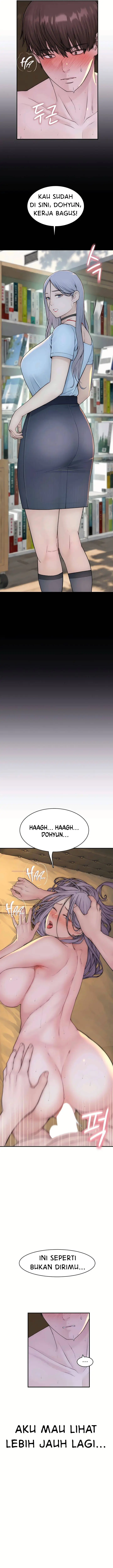 image-komik-scumbag-kim-se-ran-chapter-17-9/25