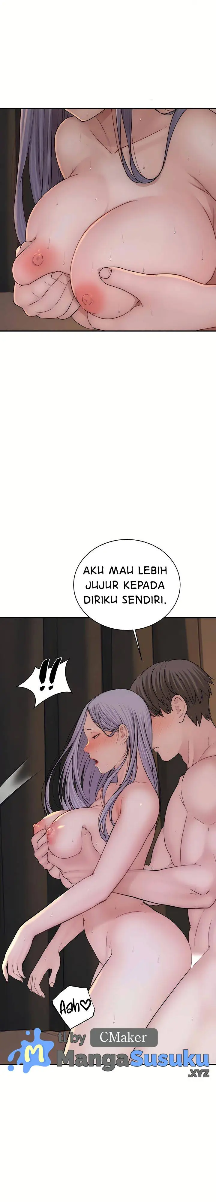 image-komik-scumbag-kim-se-ran-chapter-17-10/25