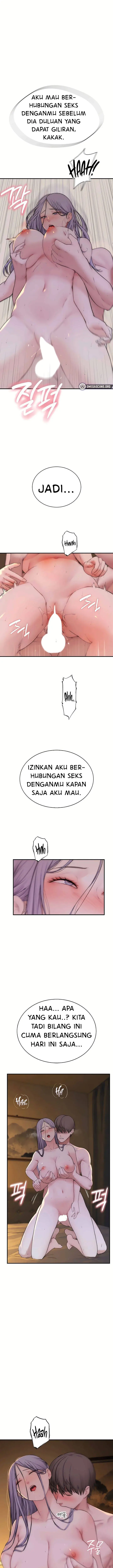 image-komik-scumbag-kim-se-ran-chapter-17-11/25