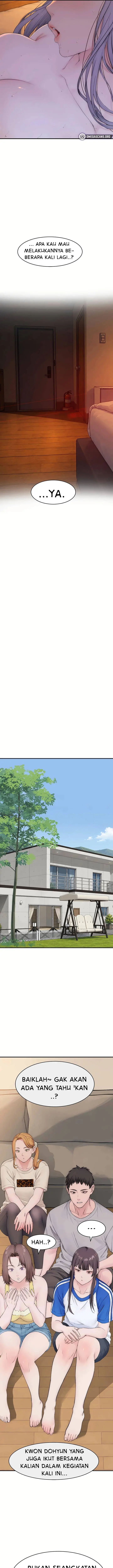 image-komik-scumbag-kim-se-ran-chapter-17-15/25