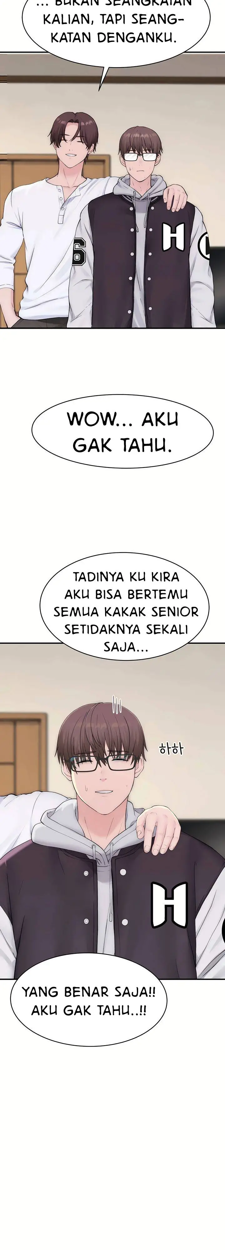 image-komik-scumbag-kim-se-ran-chapter-17-16/25