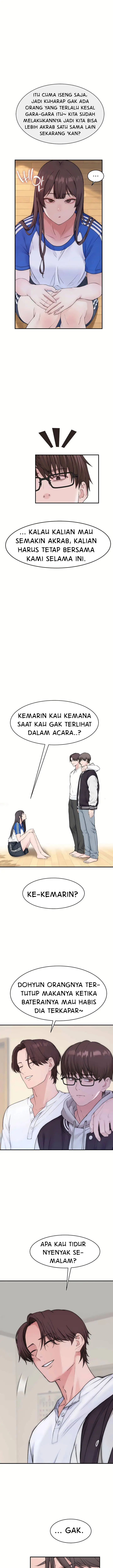 image-komik-scumbag-kim-se-ran-chapter-17-17/25