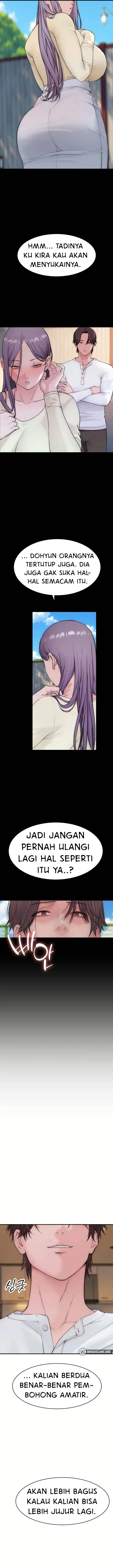 image-komik-scumbag-kim-se-ran-chapter-17-19/25