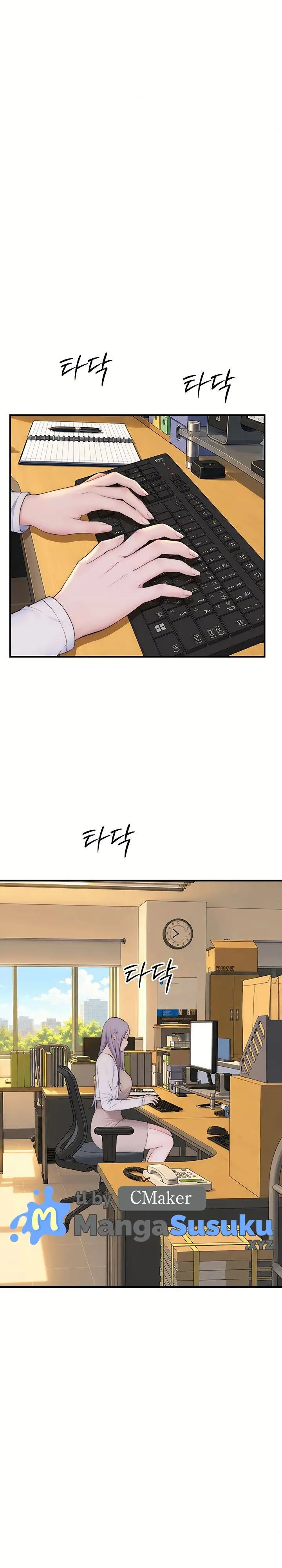 image-komik-scumbag-kim-se-ran-chapter-17-20/25