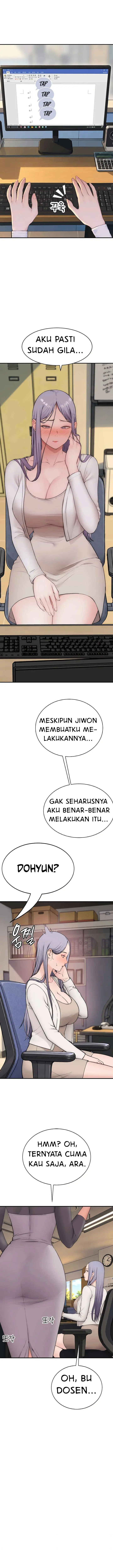 image-komik-scumbag-kim-se-ran-chapter-17-21/25