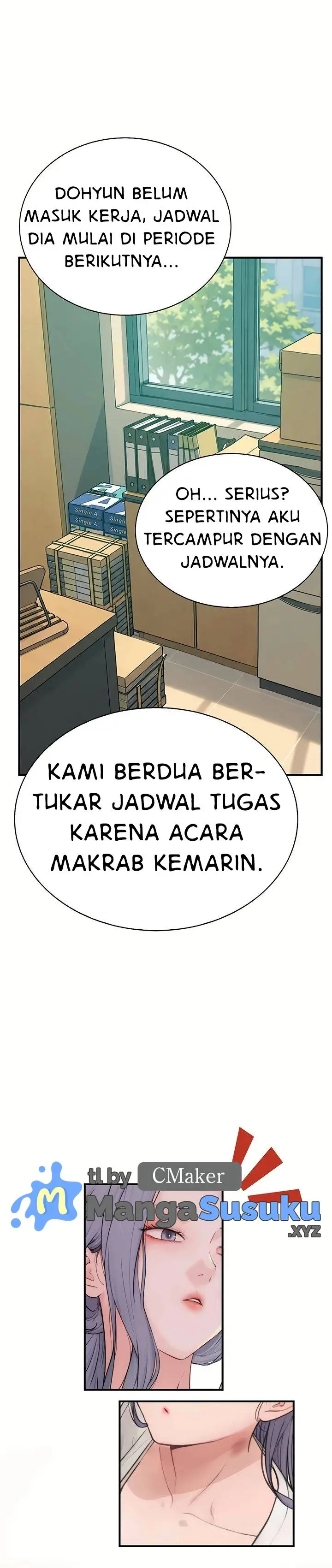 image-komik-scumbag-kim-se-ran-chapter-17-22/25