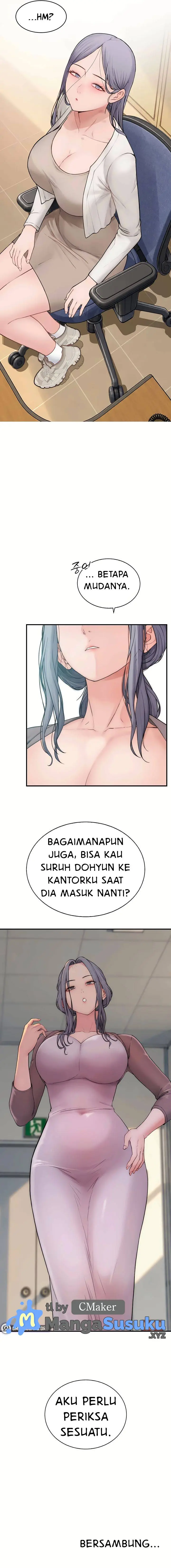 image-komik-scumbag-kim-se-ran-chapter-17-23/25