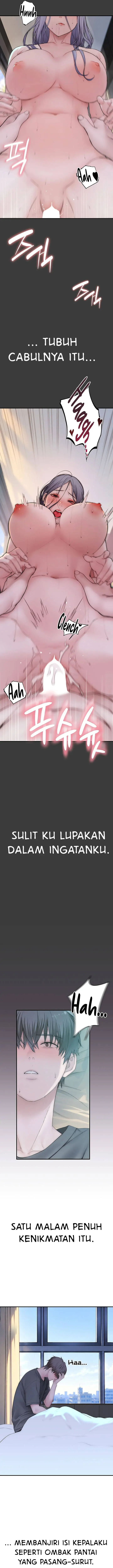 image-komik-scumbag-kim-se-ran-chapter-18-3/25