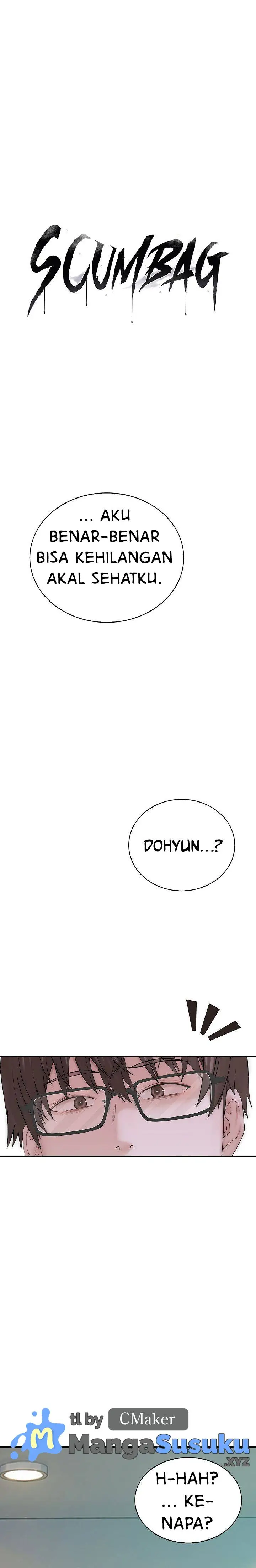 image-komik-scumbag-kim-se-ran-chapter-18-4/25