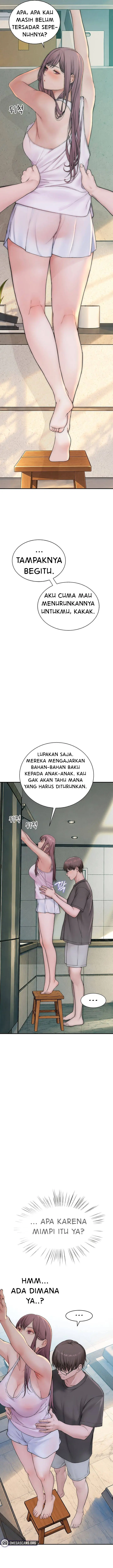 image-komik-scumbag-kim-se-ran-chapter-18-5/25