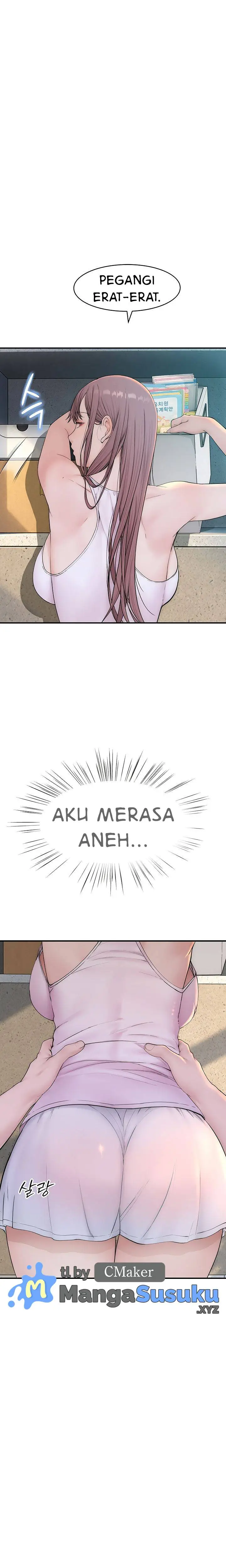 image-komik-scumbag-kim-se-ran-chapter-18-6/25