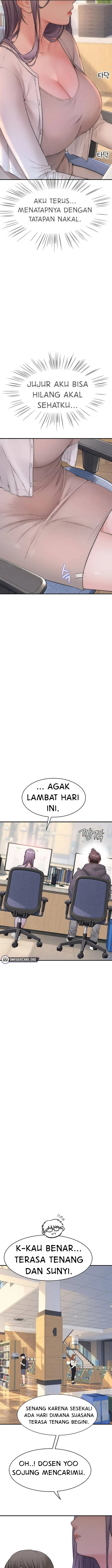 image-komik-scumbag-kim-se-ran-chapter-18-15/25