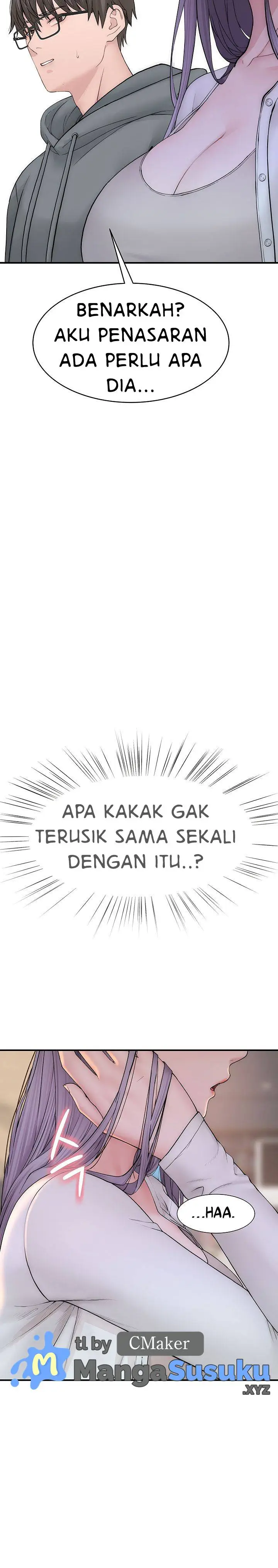 image-komik-scumbag-kim-se-ran-chapter-18-16/25
