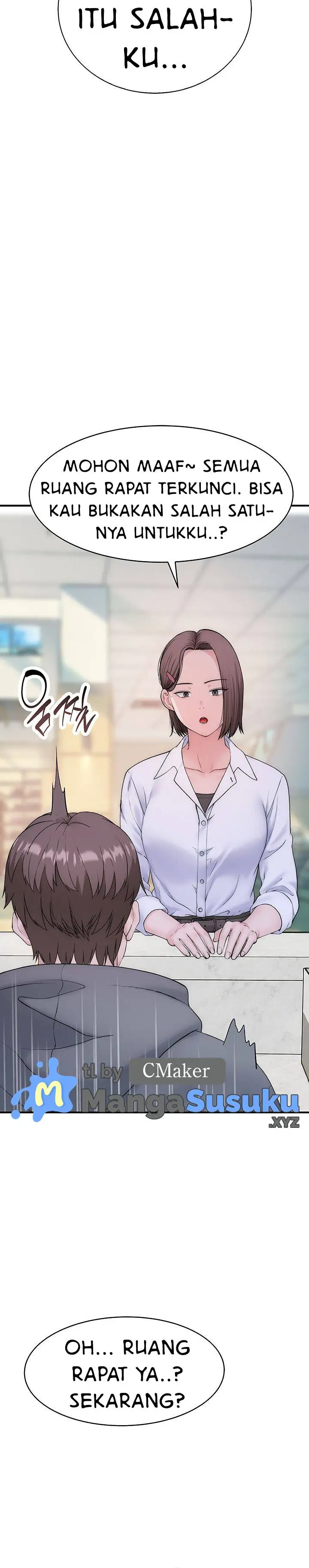 image-komik-scumbag-kim-se-ran-chapter-18-18/25