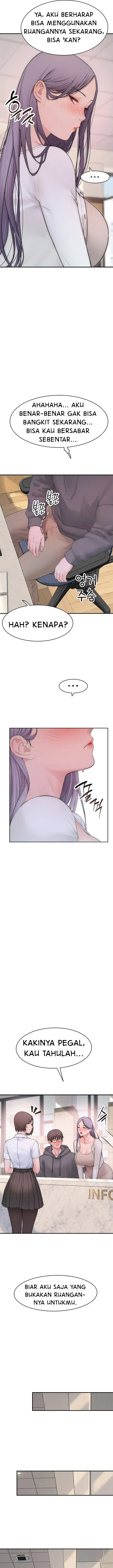 image-komik-scumbag-kim-se-ran-chapter-18-19/25