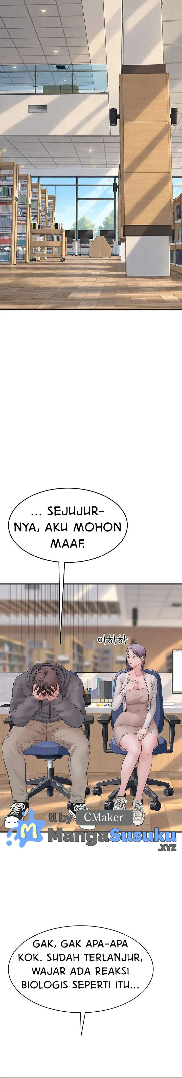 image-komik-scumbag-kim-se-ran-chapter-18-20/25