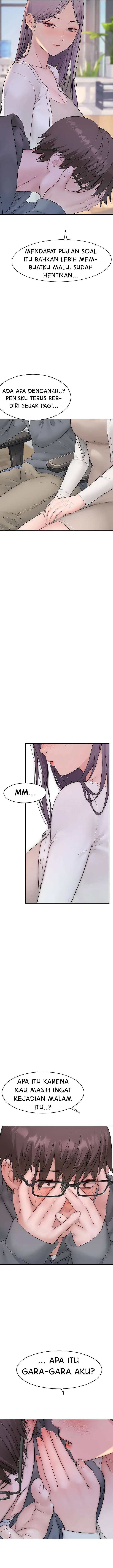 image-komik-scumbag-kim-se-ran-chapter-18-21/25