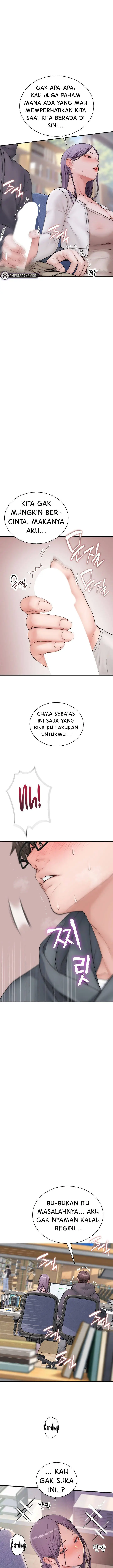 image-komik-scumbag-kim-se-ran-chapter-19-3/24