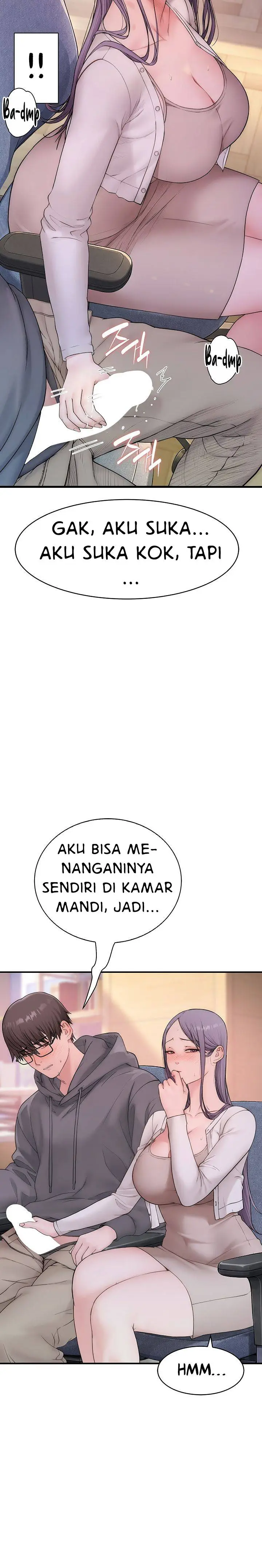 image-komik-scumbag-kim-se-ran-chapter-19-4/24